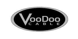 VooDoo Cable